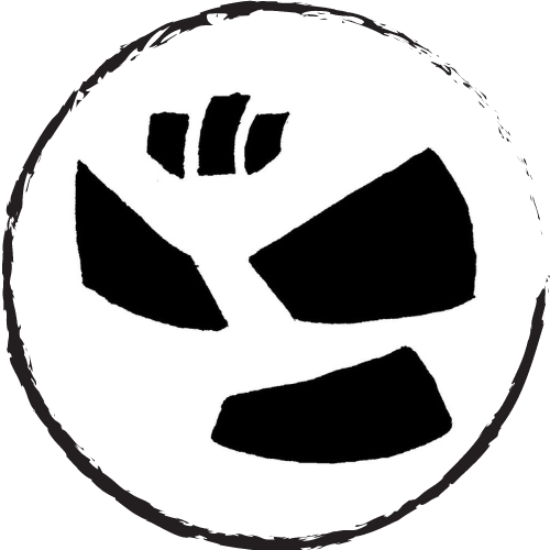 Magenta